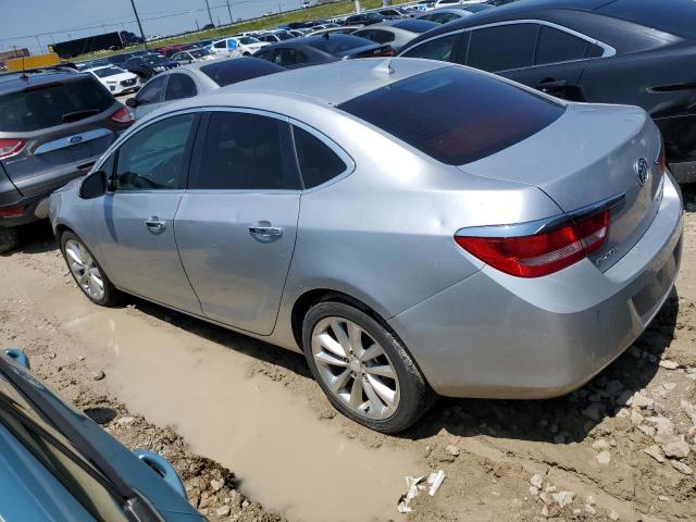 Photo 2 from auction – 2014 BUICK VERANO CON with VIN 1G4PR5SK5E4114524
