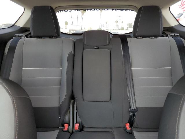 Photo 10 from auction – 2013 FORD ESCAPE SE with VIN 1FMCU9GX5DUB09220