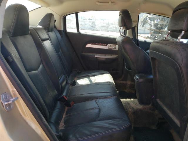 Photo 10 from auction – 2010 CHRYSLER SEBRING LI with VIN 1C3CC5FBXAN211435