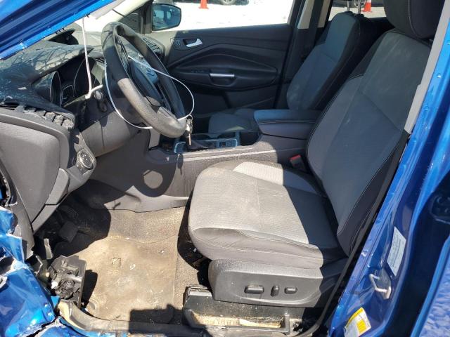 Photo 7 from auction – 2018 FORD ESCAPE SE with VIN 1FMCU0GD2JUD48494
