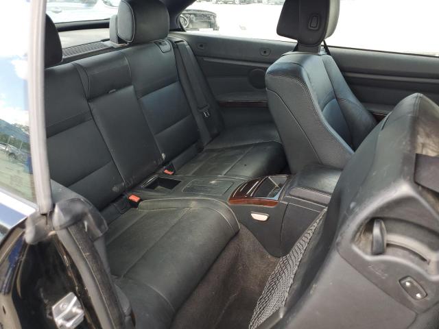 Foto 10 de la subasta – 2011 BMW 328 I con VIN WBADW3C55BE536132