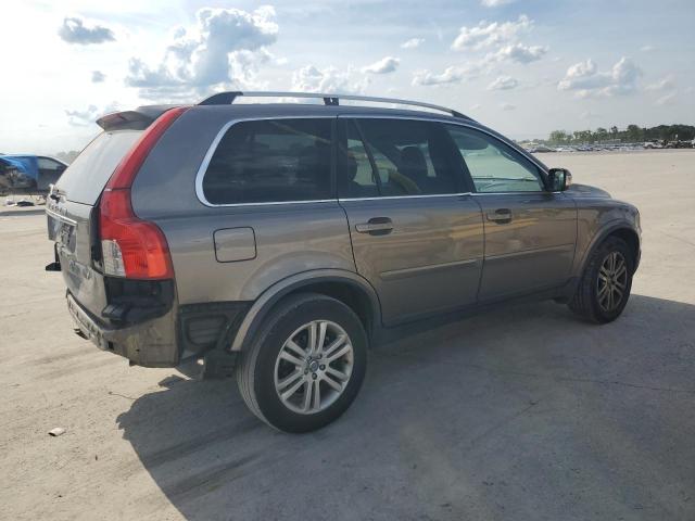 Photo 3 from auction – 2012 VOLVO XC90 3.2 with VIN YV4952CY7C1615825