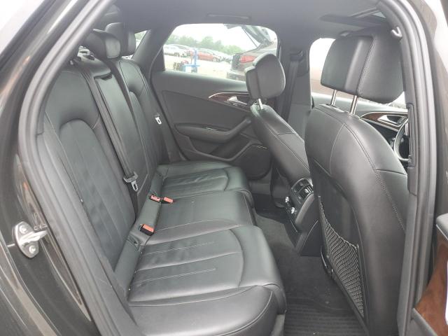 Foto 10 de la subasta – 2017 AUDI A6 PREMIUM con VIN WAUF2AFC7HN107263