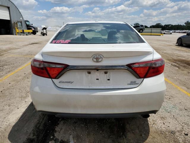 Photo 6 from auction – 2016 TOYOTA CAMRY LE with VIN 4T1BF1FK9GU170149