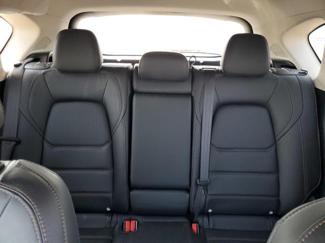 Photo 10 from auction – 2021 MAZDA CX-5 TOURI with VIN JM3KFBCM4M0324518