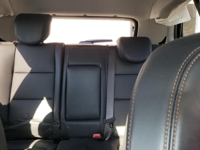 Photo 10 from auction – 2022 CHEVROLET TRAX 1LT with VIN KL7CJPSMXNB521688