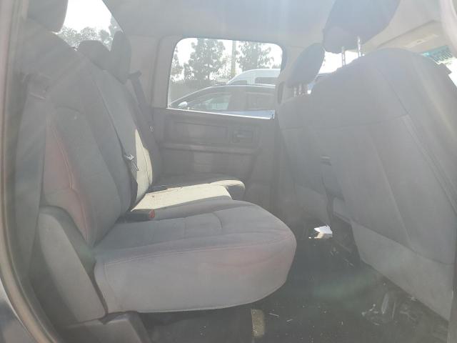 Photo 10 from auction – 2014 RAM 1500 ST with VIN 1C6RR6KG6ES456128