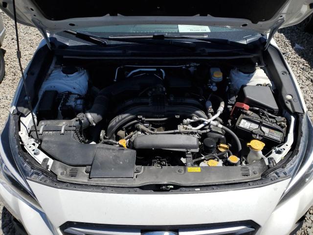 Foto 11 de la subasta – 2019 SUBARU CROSSTREK con VIN JF2GTAEC5KH213014