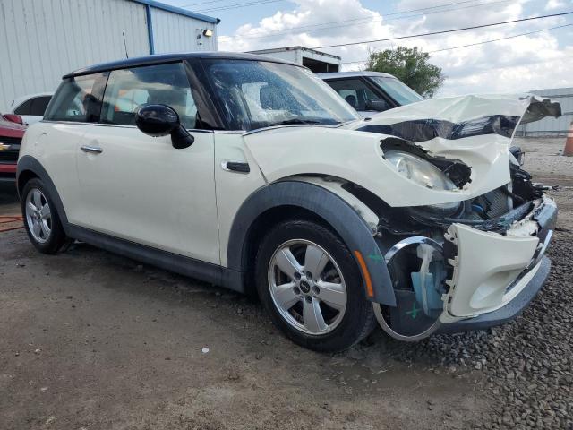 Photo 4 from auction – 2015 MINI COOPER with VIN WMWXM5C58F3B34141