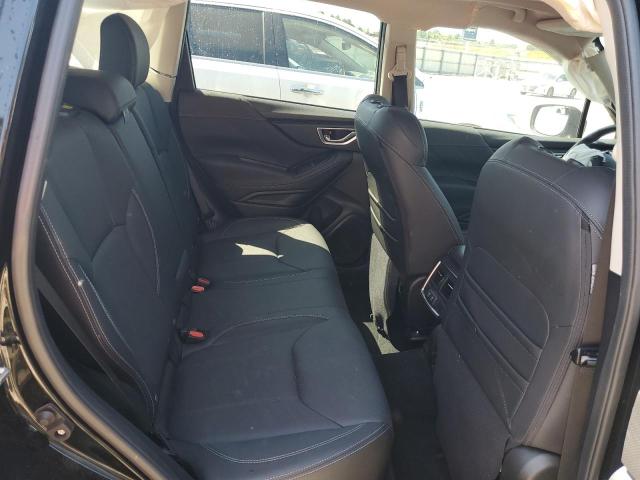 Photo 11 from auction – 2019 SUBARU FORESTER L with VIN JF2SKAUC0KH576982