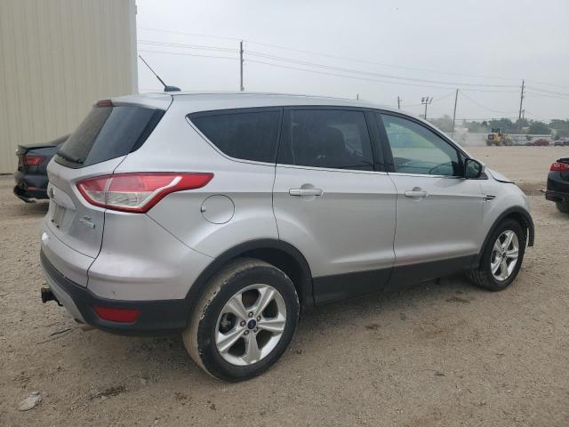 Photo 3 from auction – 2016 FORD ESCAPE SE with VIN 1FMCU0G9XGUA20728