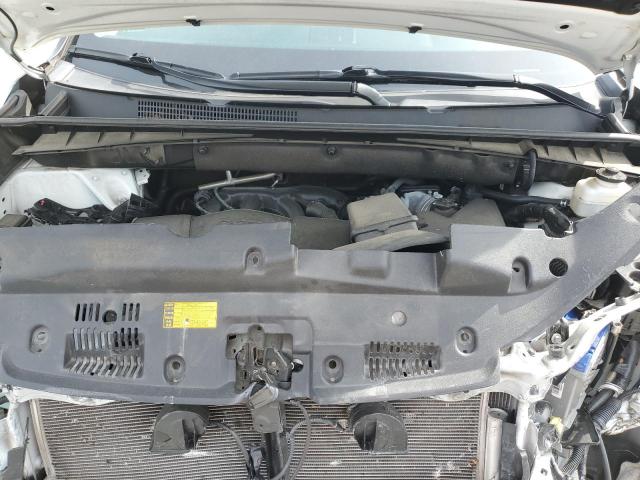 Photo 12 from auction – 2019 TOYOTA HIGHLANDER with VIN 5TDDZRFH6KS974381