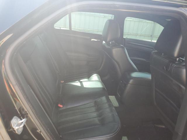 Photo 10 from auction – 2016 CHRYSLER 300 S with VIN 2C3CCAGG3GH152362