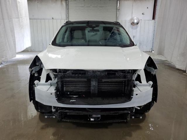 Photo 5 from auction – 2021 FORD ESCAPE SEL with VIN 1FMCU9H69MUA70637