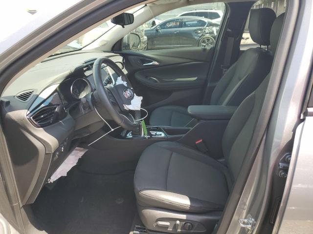 Photo 7 from auction – 2023 BUICK ENCORE GX with VIN KL4MMDSLXPB079254