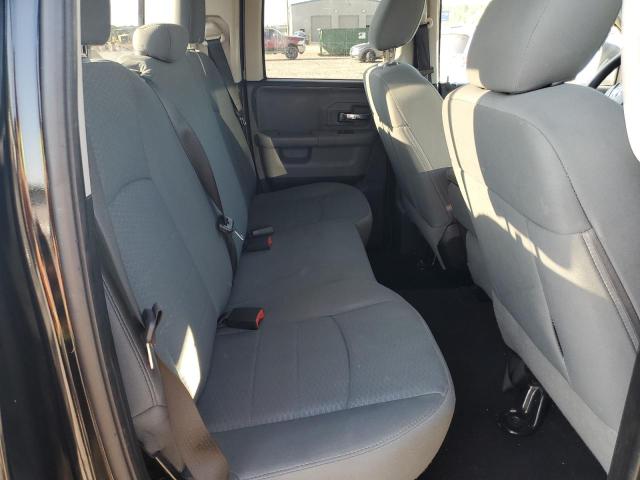 Photo 10 from auction – 2014 RAM 1500 SLT with VIN 1C6RR6GT9ES371869