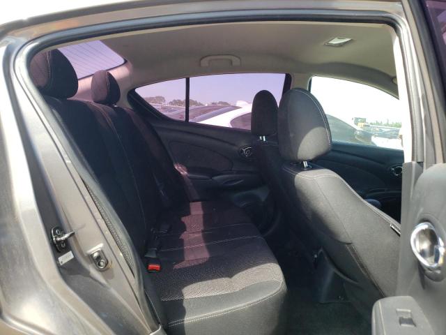 Photo 10 from auction – 2015 NISSAN VERSA S with VIN 3N1CN7AP8FL861914