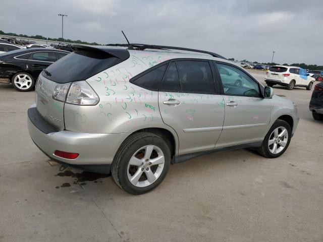 Photo 3 from auction – 2006 LEXUS RX 330 with VIN 2T2GA31U96C045088