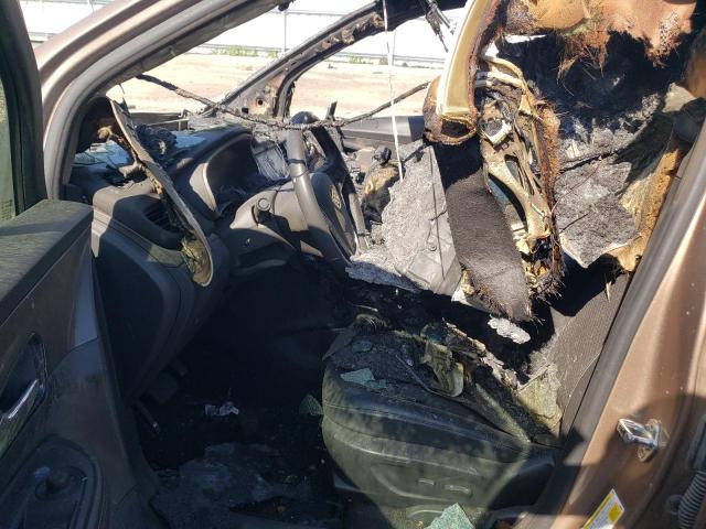 Photo 7 from auction – 2019 BUICK ENCORE PRE with VIN KL4CJASB5KB788872
