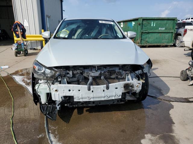 Photo 5 from auction – 2019 MAZDA CX-3 SPORT with VIN JM1DKDB76K0435749