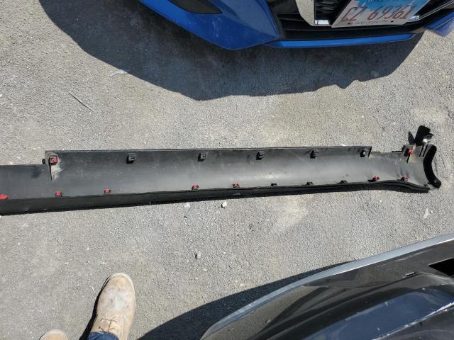 Photo 12 from auction – 2017 KIA SOUL with VIN KNDJP3A53H7425792