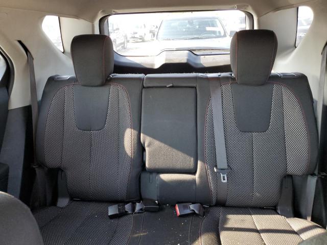 Photo 10 from auction – 2016 CHEVROLET EQUINOX LT with VIN 2GNALCEK3G6250977