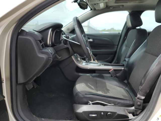 Photo 7 from auction – 2013 CHEVROLET MALIBU 1LT with VIN 1G11C5SA6DF340067