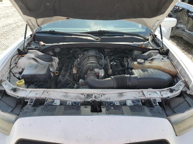 Photo 11 from auction – 2012 DODGE CHARGER PO with VIN 2C3CDXAT2CH207075