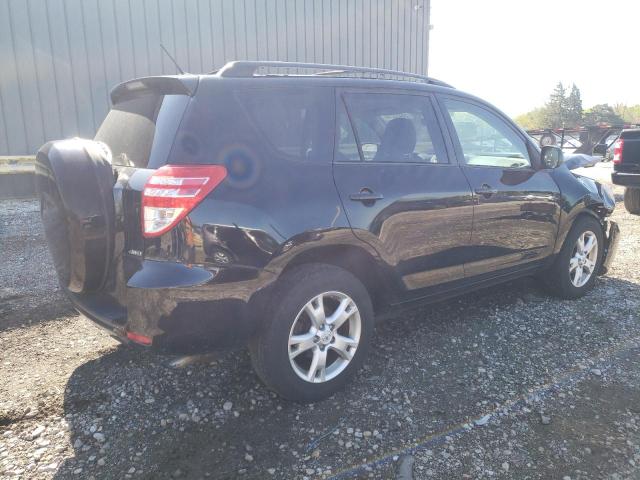 Photo 3 from auction – 2012 TOYOTA RAV4 with VIN 2T3BF4DVXCW215194