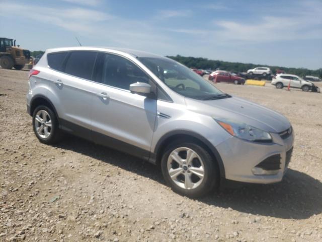 Photo 4 from auction – 2016 FORD ESCAPE SE with VIN 1FMCU0G78GUB53440