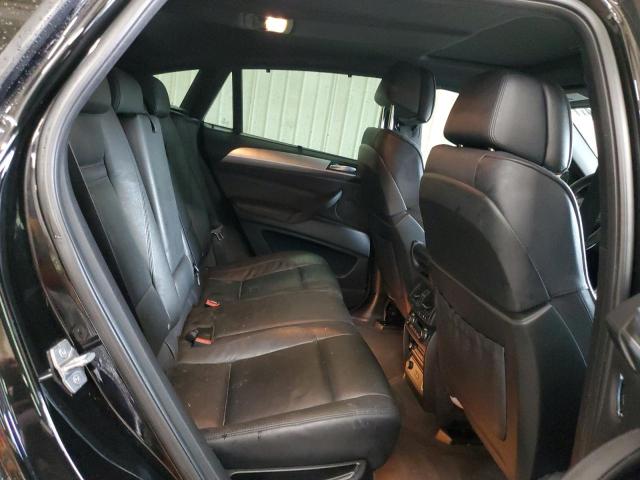 Photo 11 from auction – 2014 BMW X6 XDRIVE3 with VIN 5UXFG2C56E0H10070