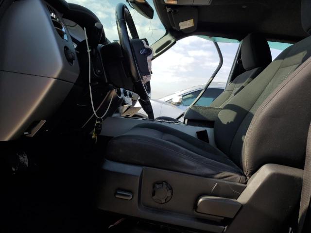 Photo 7 from auction – 2016 FORD EXPEDITION with VIN 1FMJK1HTXGEF36756