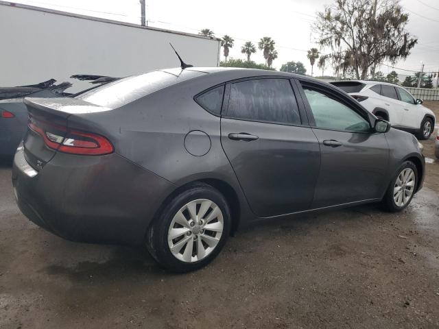 Photo 3 from auction – 2014 DODGE DART SXT with VIN 1C3CDFBB8ED768252
