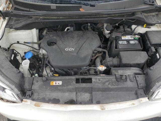 Photo 11 from auction – 2016 KIA SOUL with VIN KNDJN2A25G7361128