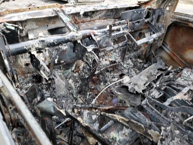 Photo 8 from auction – 2017 RAM 1500 SLT with VIN 3C6RR7LT2HG784496