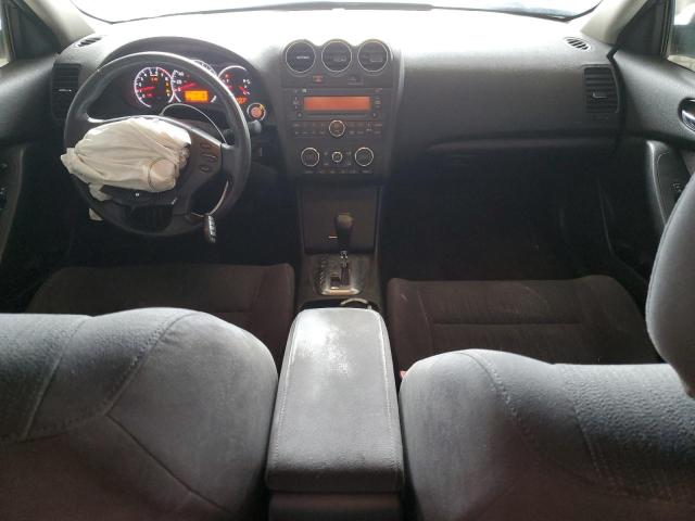 Foto 8 de la subasta – 2011 NISSAN ALTIMA BAS con VIN 1N4AL2AP2BN435469
