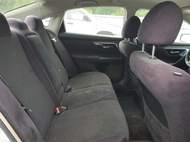 Photo 10 from auction – 2013 NISSAN ALTIMA 2.5 with VIN 1N4AL3AP0DC200072