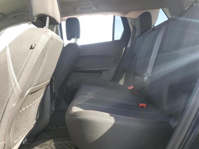 Photo 11 from auction – 2017 GMC TERRAIN SL with VIN 2GKALNEK1H6310507