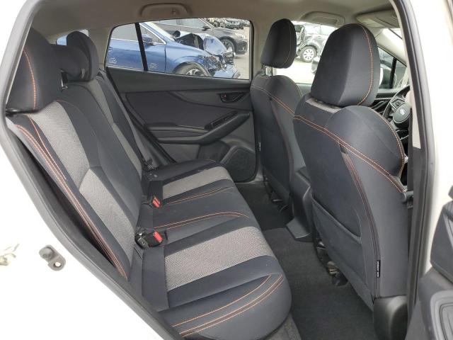 Photo 11 from auction – 2018 SUBARU CROSSTREK with VIN JF2GTABCXJH337038