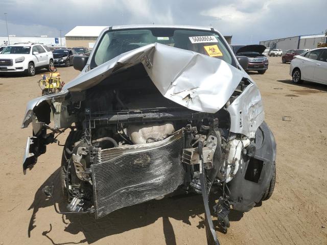 Photo 5 from auction – 2015 JEEP RENEGADE S with VIN ZACCJBAT0FPB66646