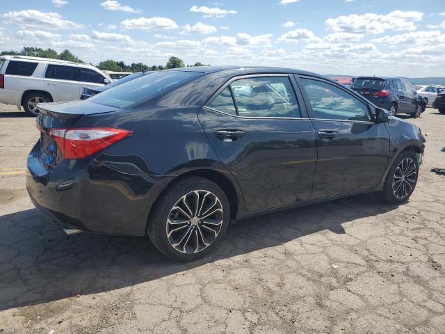 Photo 3 from auction – 2016 TOYOTA COROLLA L with VIN 2T1BURHE1GC642700
