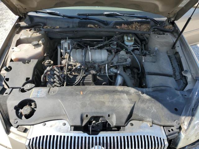 صورة رقم 11 من المزاد - 2006 BUICK LUCERNE مع VIN 1G4HP57286U206084