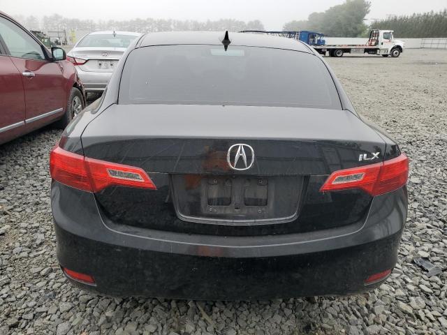 Photo 6 from auction – 2013 ACURA ILX 20 PRE with VIN 19VDE1F54DE013948