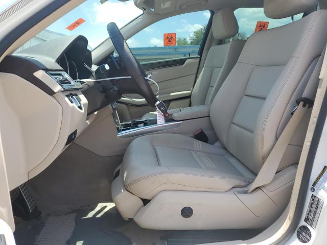 Photo 7 from auction – 2015 MERCEDES-BENZ E 350 with VIN WDDHF5KBXFB102311
