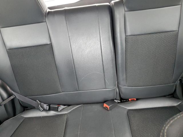 Photo 10 from auction – 2015 JEEP COMPASS LA with VIN 1C4NJDEB8FD147950