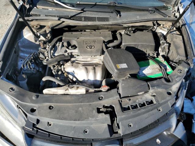 Photo 11 from auction – 2016 TOYOTA CAMRY LE with VIN 4T1BF1FK1GU210899