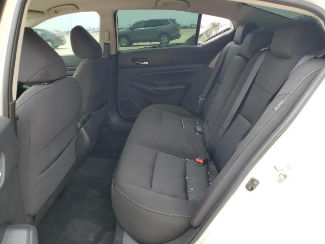 Photo 10 from auction – 2020 NISSAN ALTIMA S with VIN 1N4BL4BV4LC243089