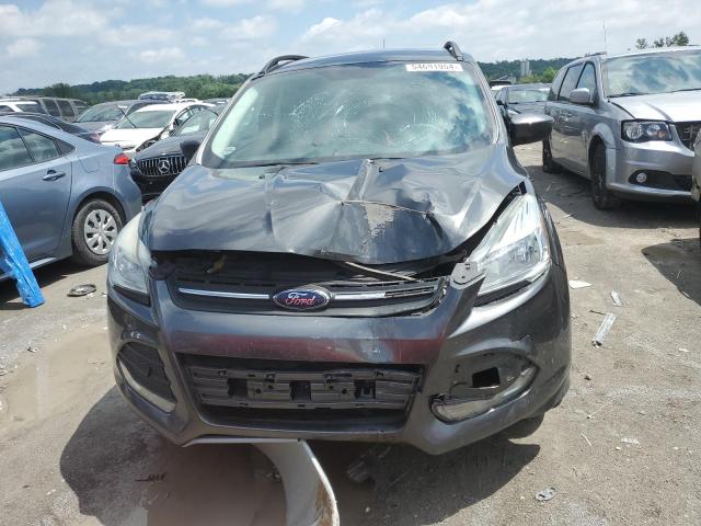 Photo 5 from auction – 2016 FORD ESCAPE SE with VIN 1FMCU0GX4GUA83046