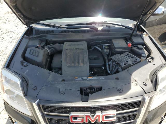 Фото 12 с аукциона – 2013 GMC TERRAIN SL с VIN 2GKALMEK2D6127895