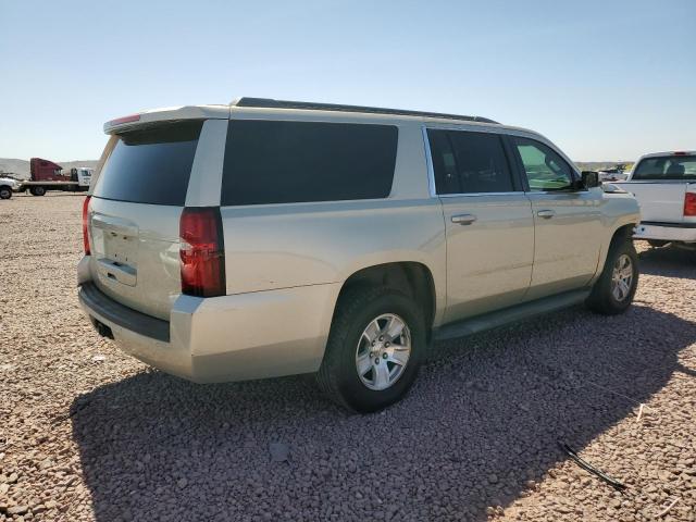 Photo 3 from auction – 2016 CHEVROLET SUBURBAN C with VIN 1GNSCHKC4GR291203